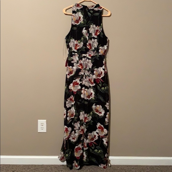 Spring outfit - Picture 2 of 5